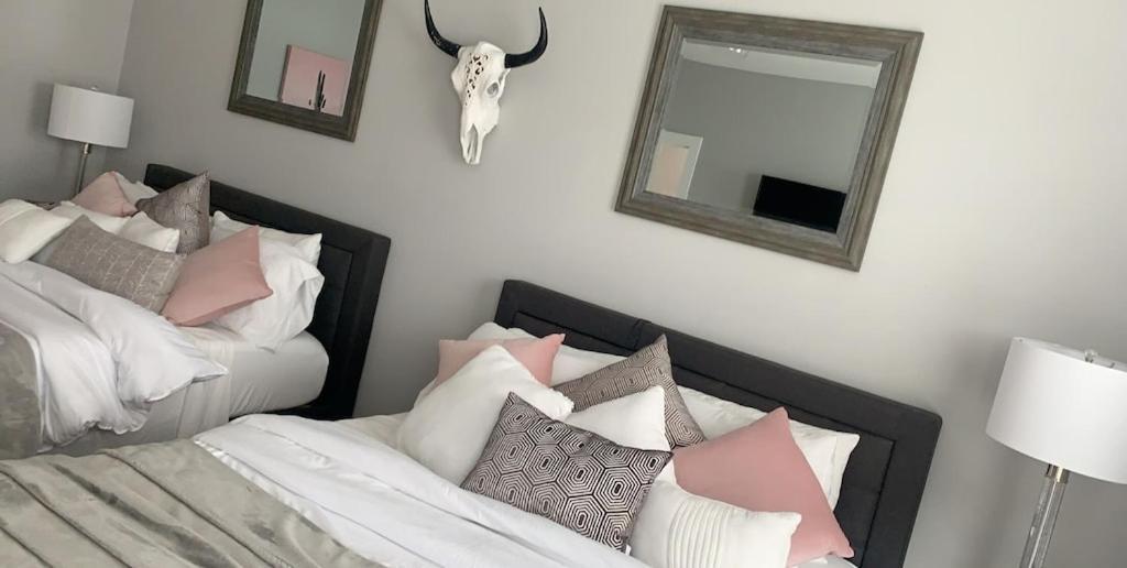 Classy, Cozy, Close To Downtown Nashville Extérieur photo