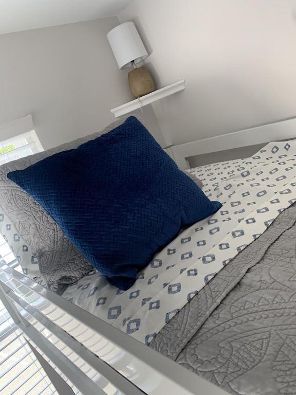 Classy, Cozy, Close To Downtown Nashville Extérieur photo