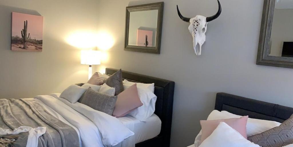 Classy, Cozy, Close To Downtown Nashville Extérieur photo