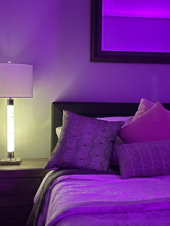 Classy, Cozy, Close To Downtown Nashville Extérieur photo